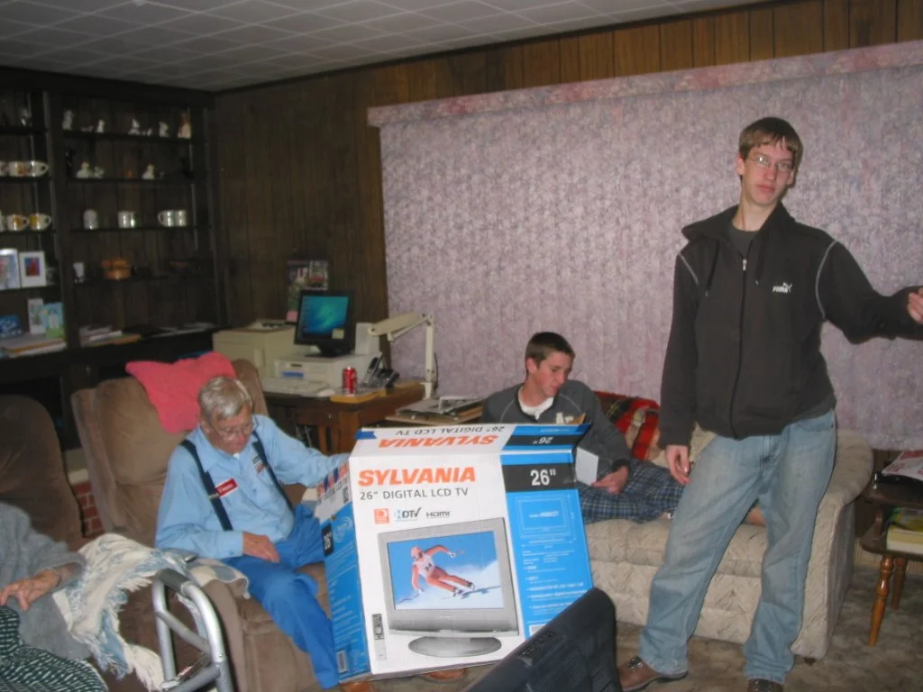 100-0002_IMG (3).JPG