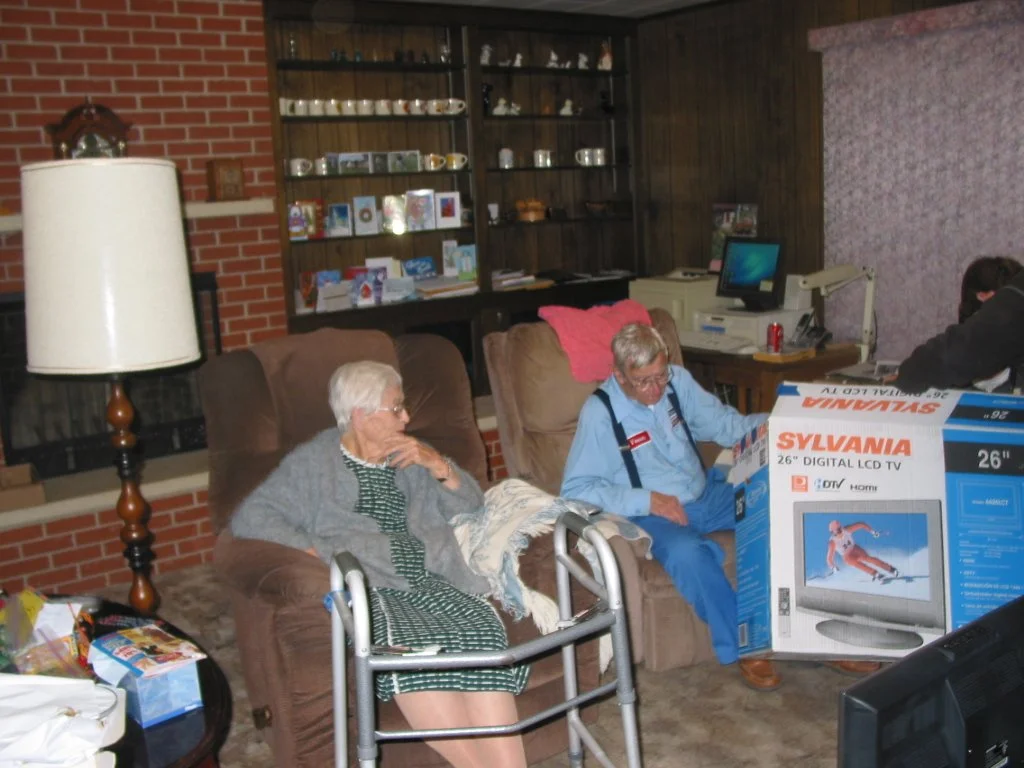 100-0001_IMG (3).JPG