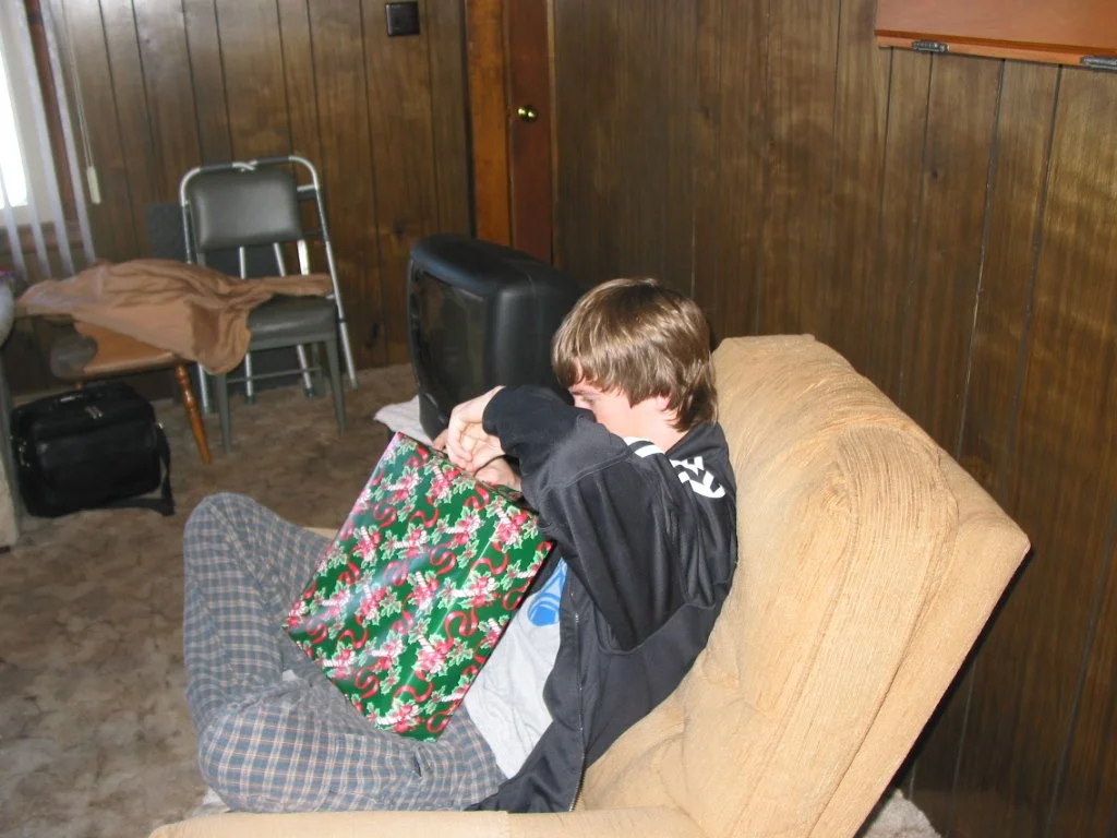 100-0009_IMG (2).JPG