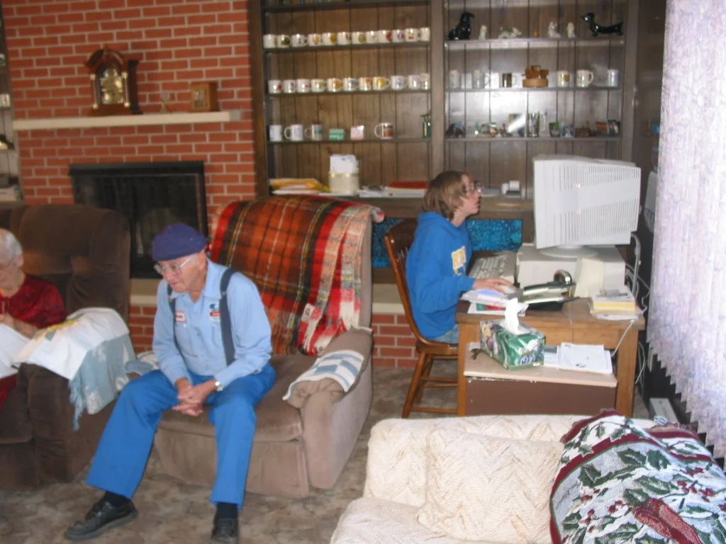 100-0005_IMG (2).JPG