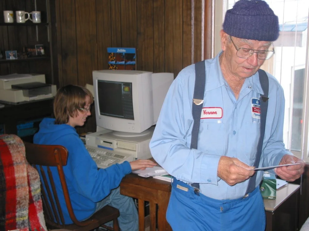 100-0003_IMG (2).JPG