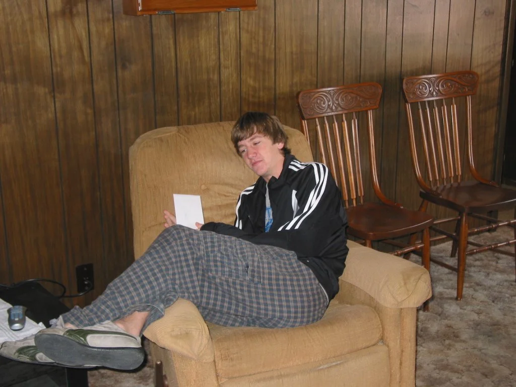 100-0002_IMG (2).JPG