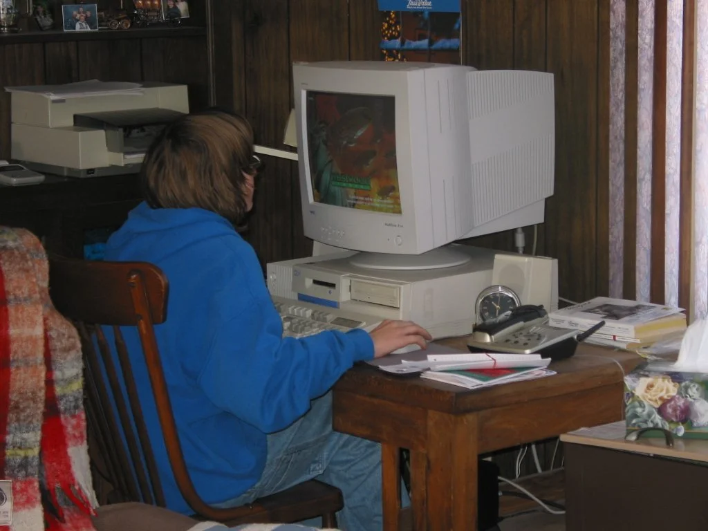 100-0001_IMG (2).JPG