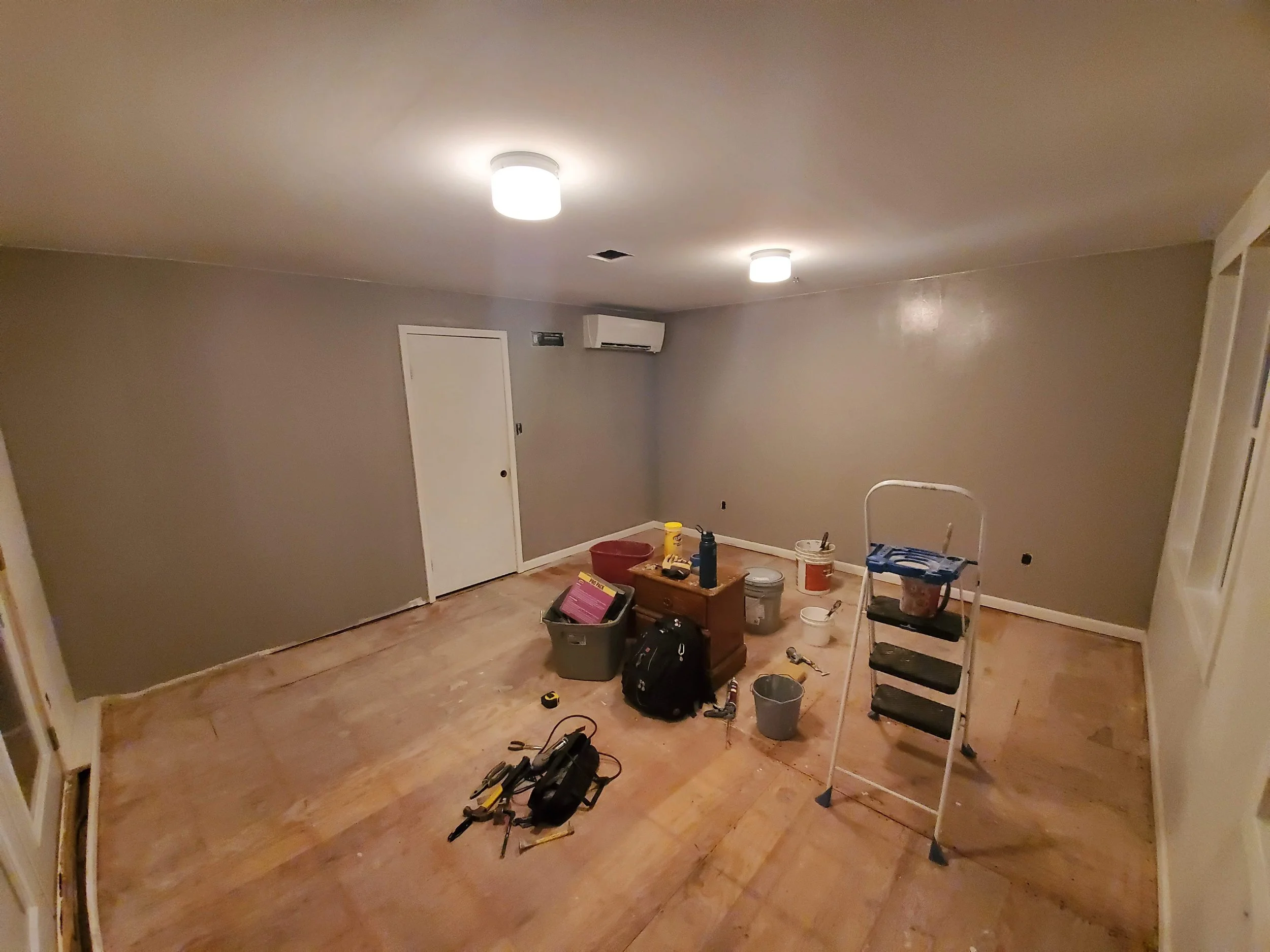20200109_190843.jpg