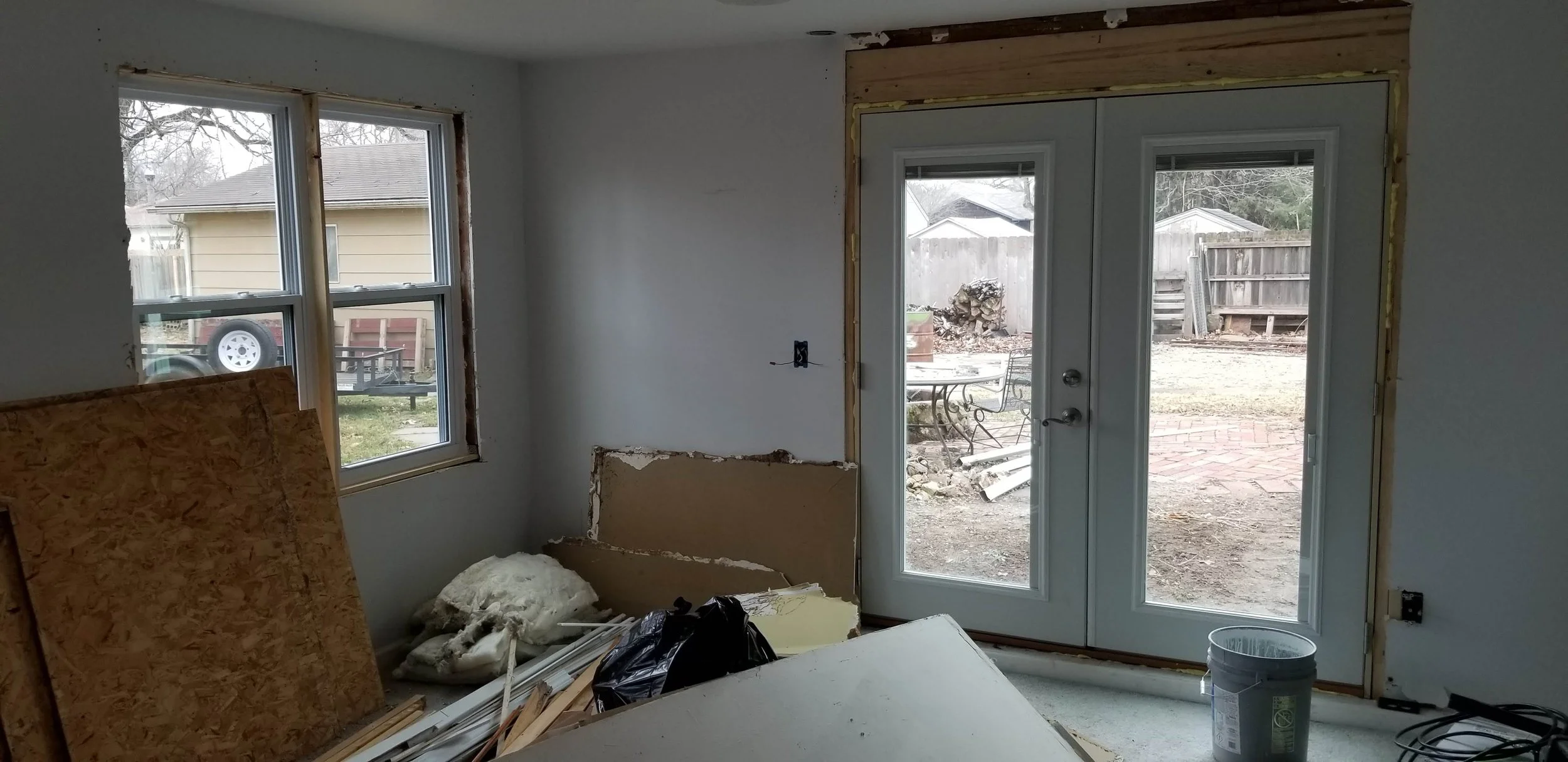 20190117_120753.jpg