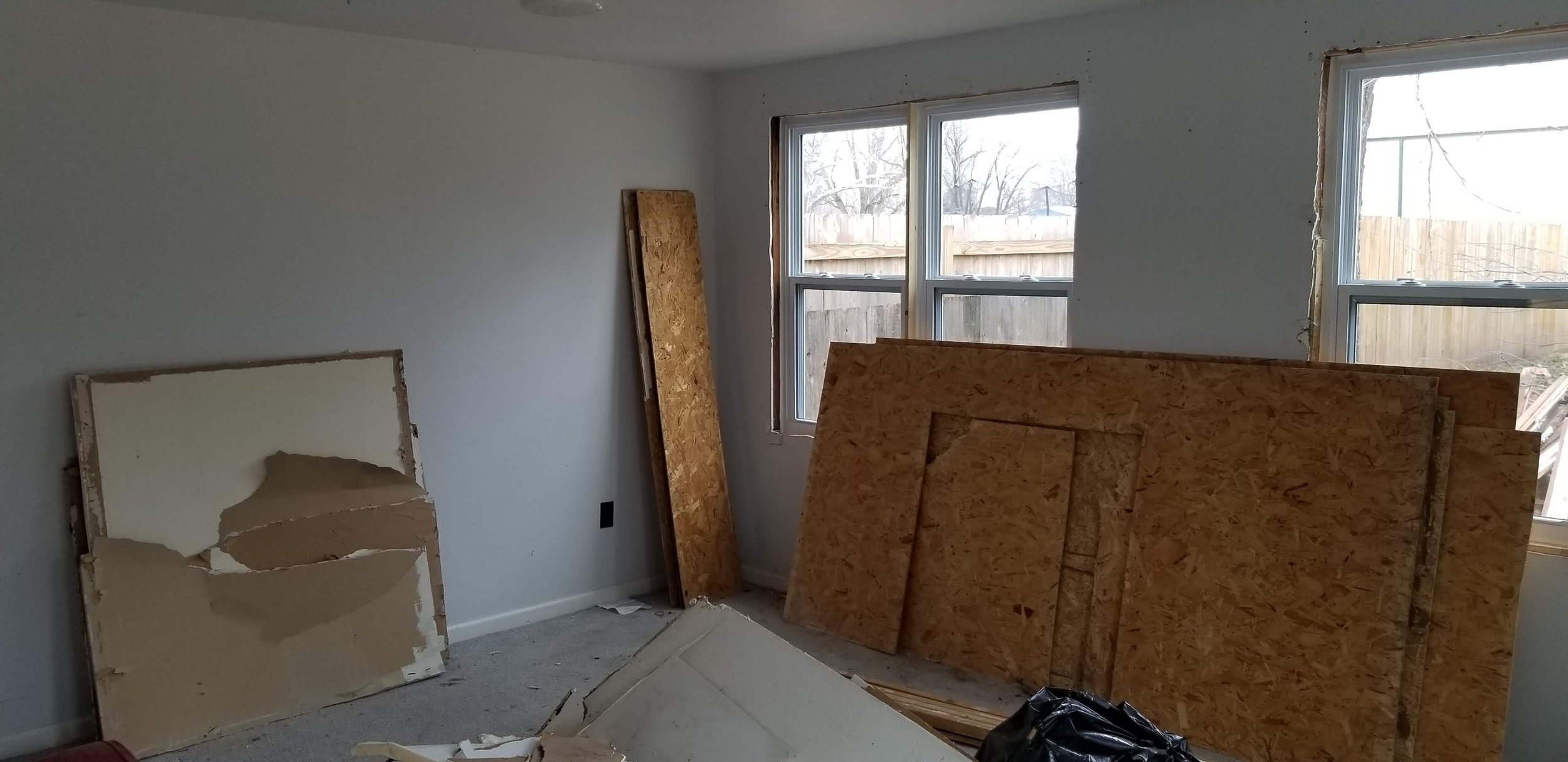 20190117_120742.jpg
