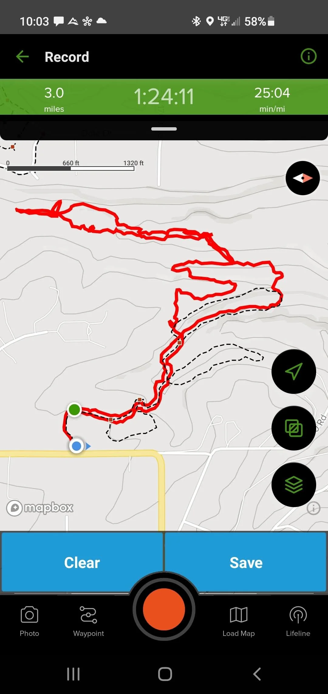 Screenshot_20210310-100327_AllTrails.jpg