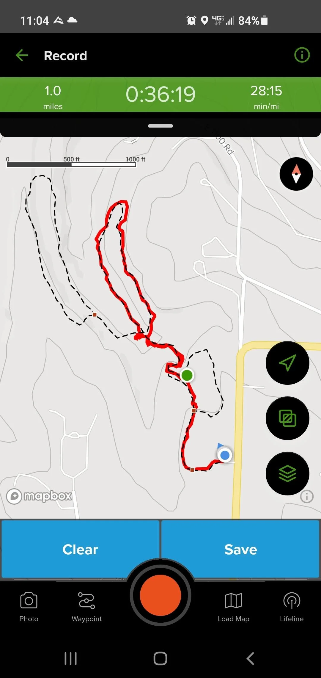 Screenshot_20210320-110416_AllTrails.jpg