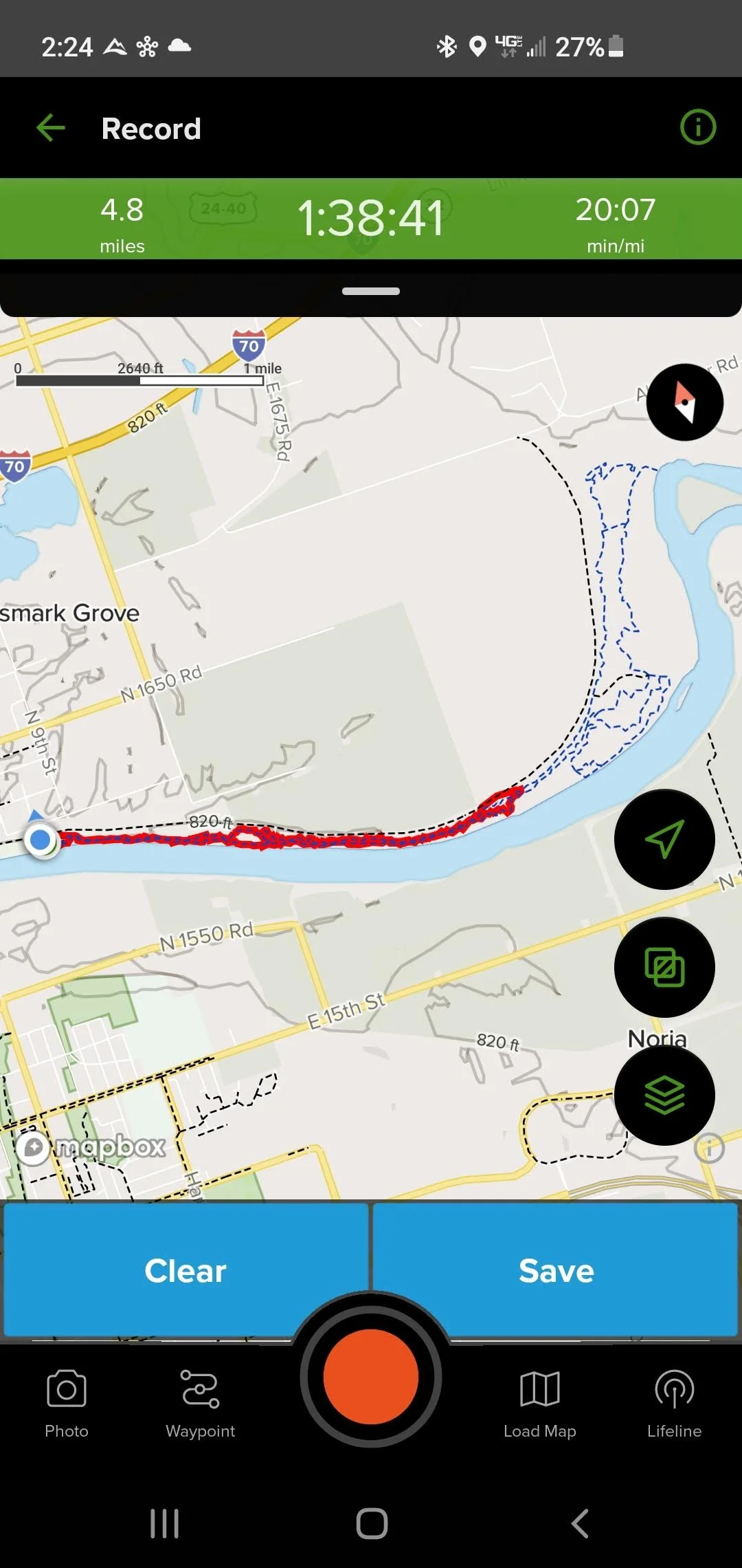 Screenshot_20210319-142431_AllTrails.jpg