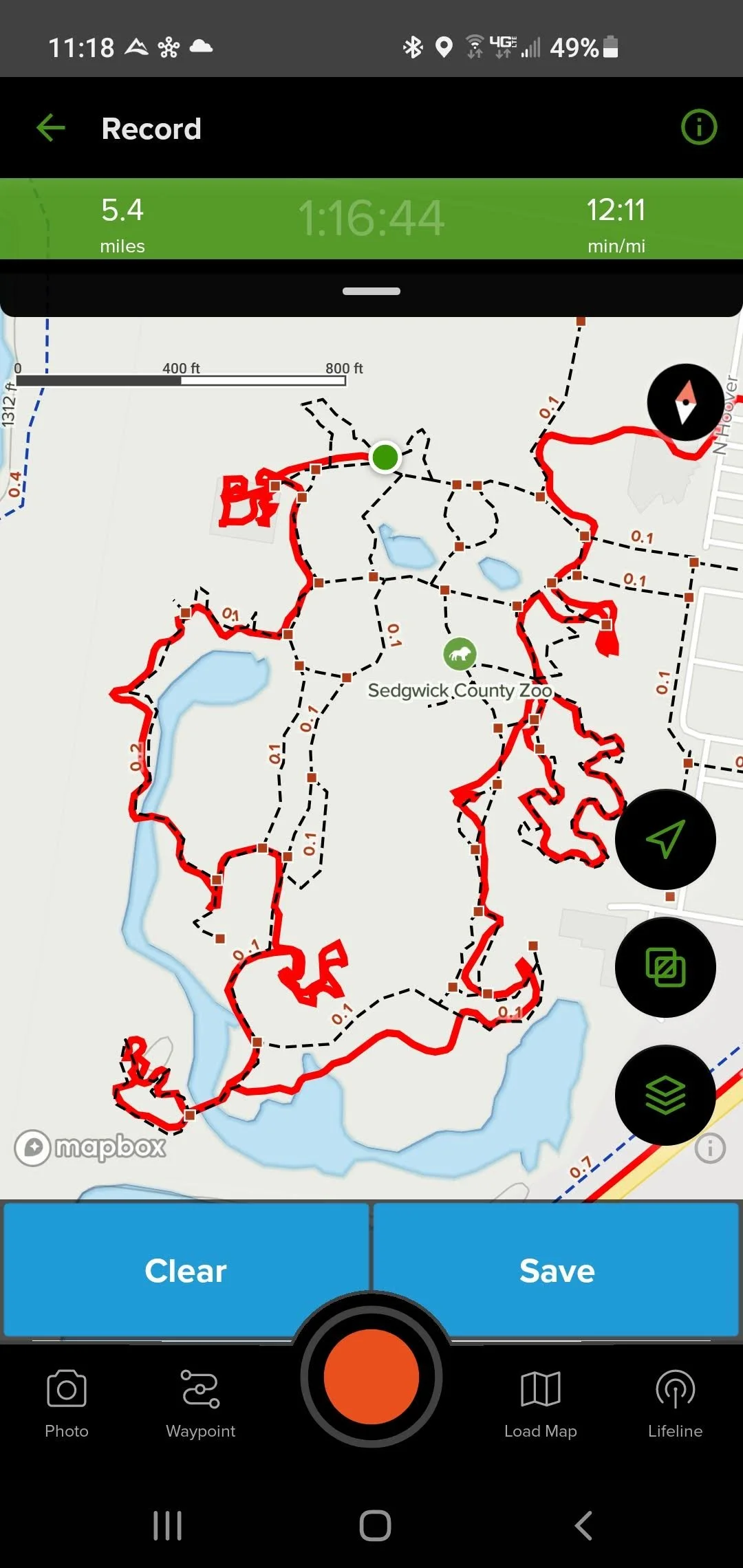 Screenshot_20210322-111849_AllTrails.jpg
