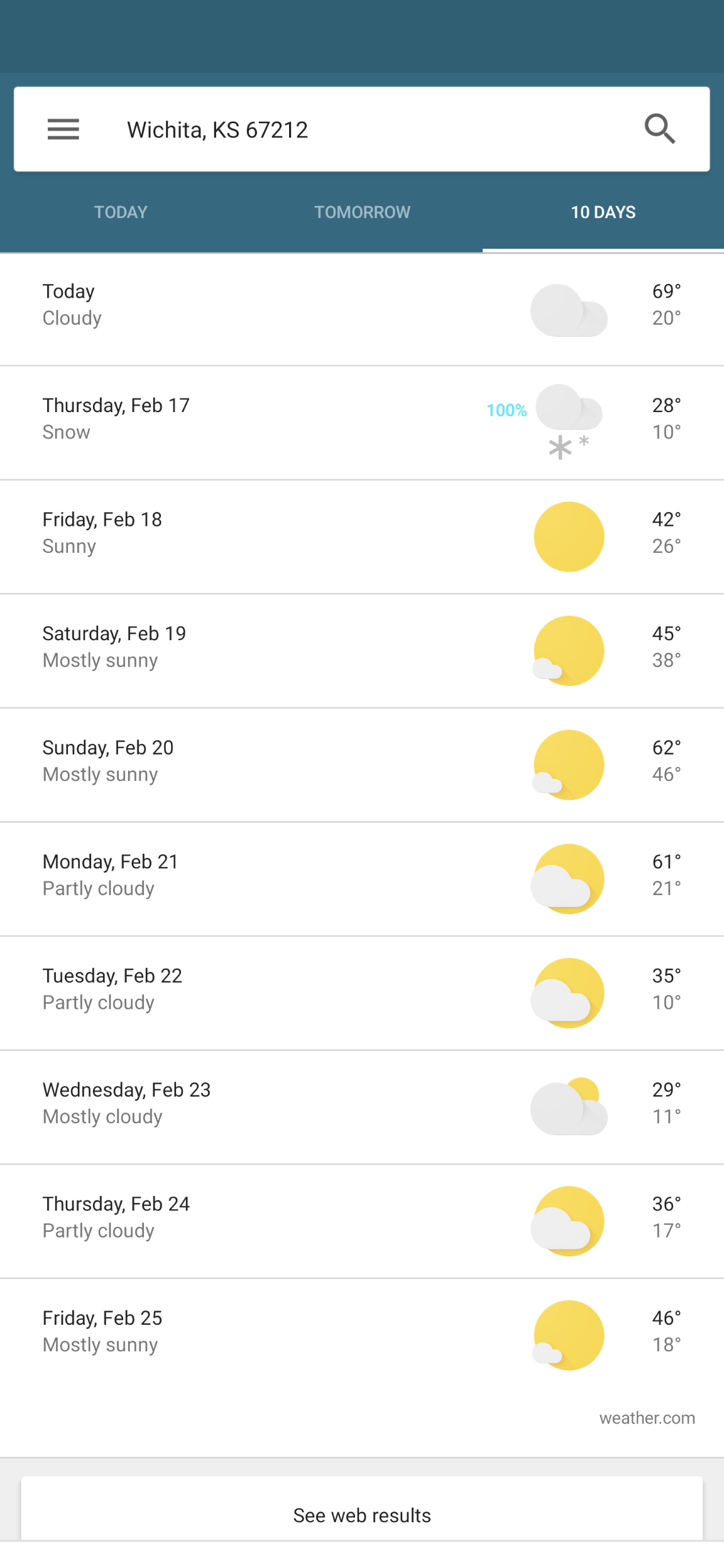 Screenshot_20220216-084152.png