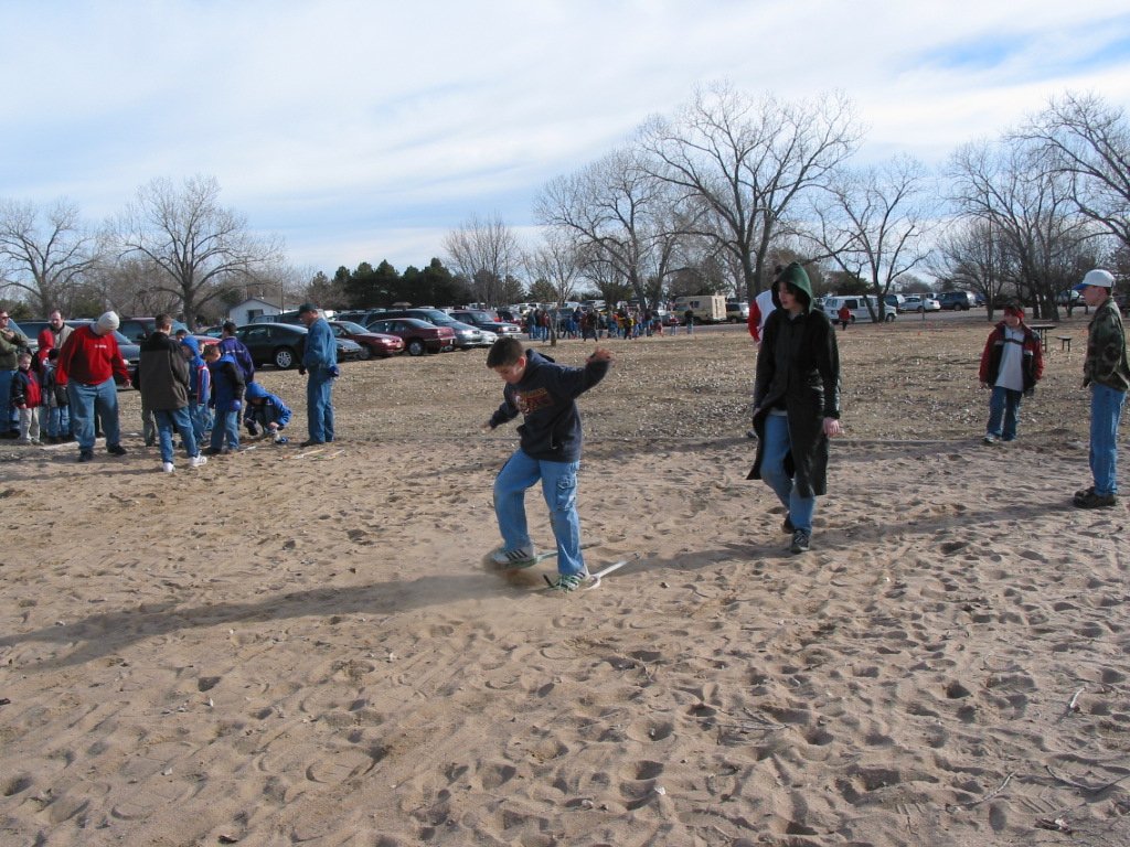100-0025_IMG.JPG