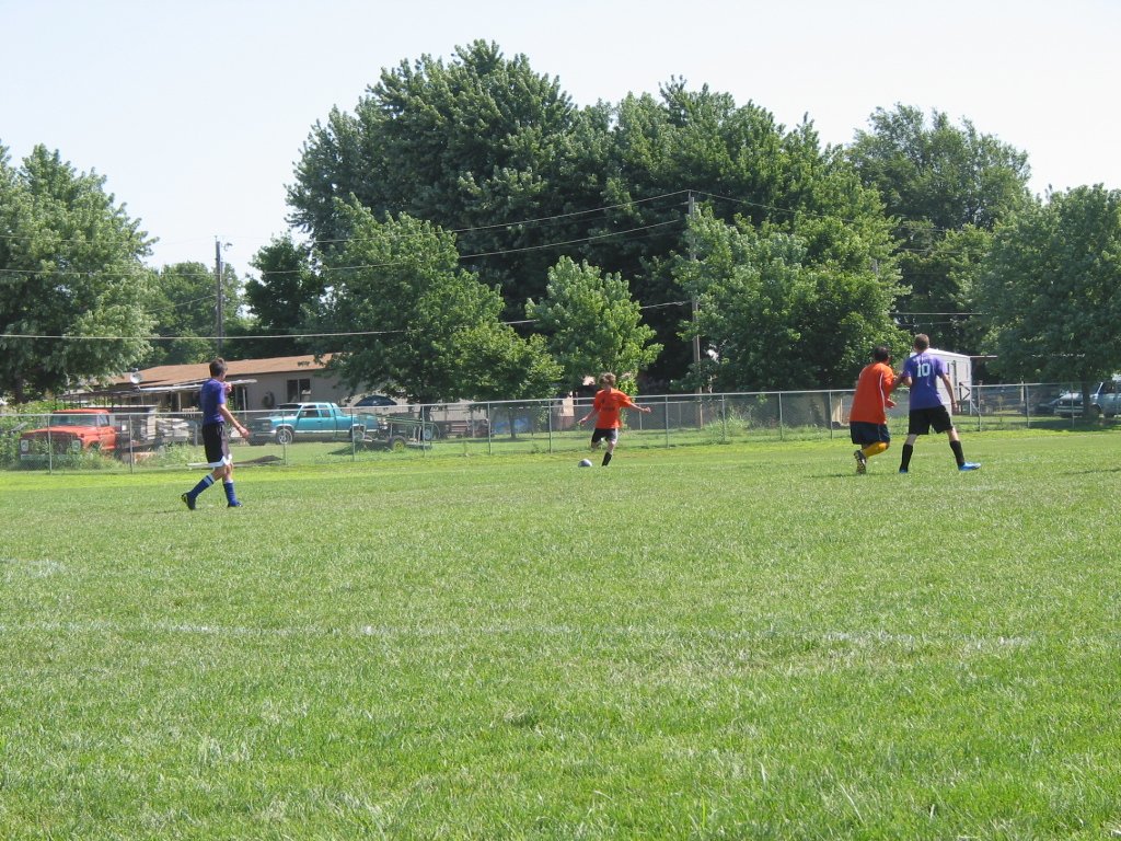 100-0006_IMG (2).JPG