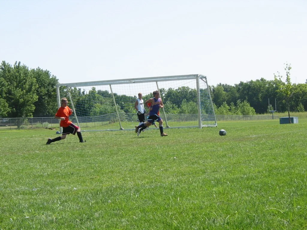 100-0013_IMG (2).JPG