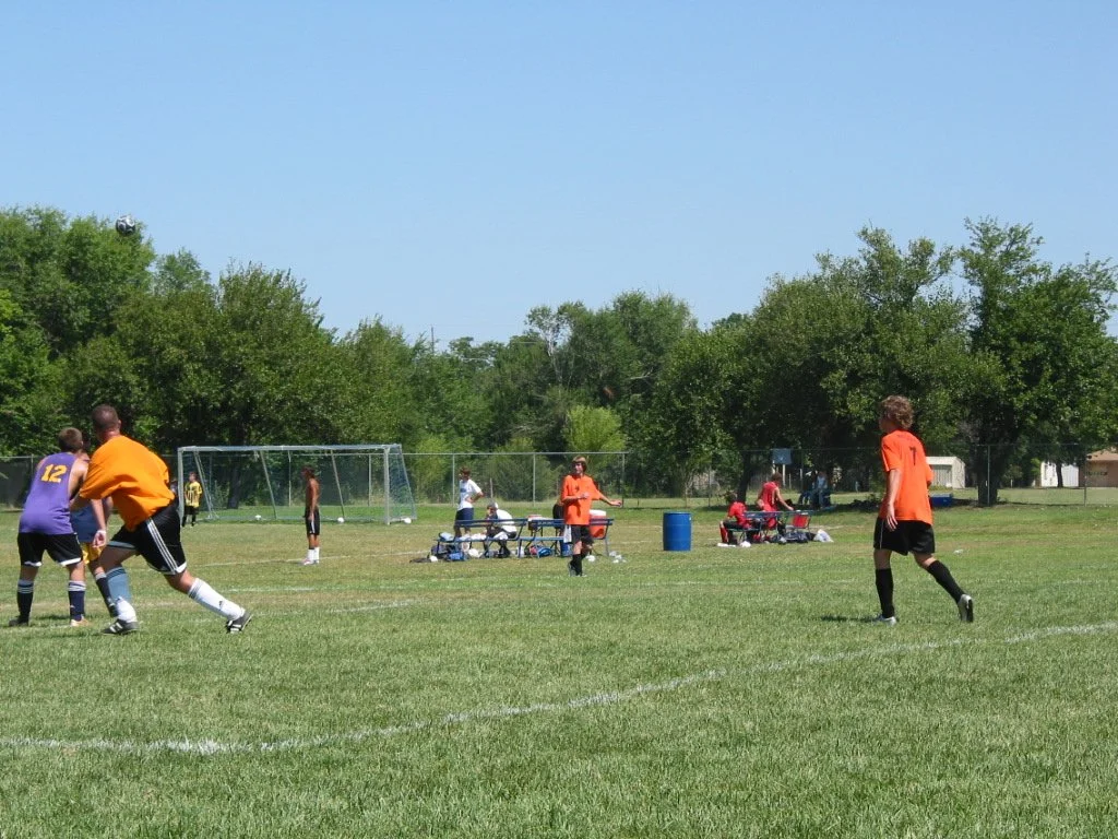 100-0014_IMG (2).JPG