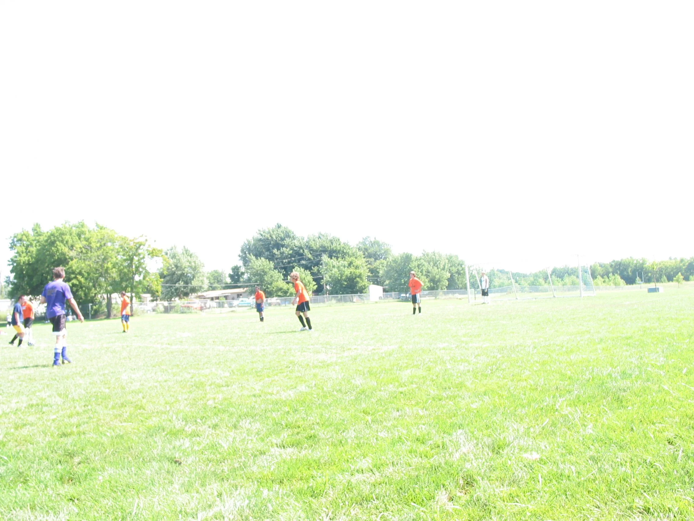 100-0017_IMG (2).JPG