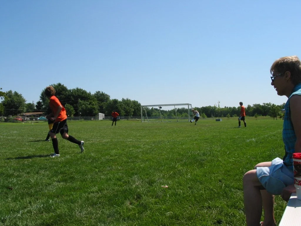 100-0018_IMG (2).JPG