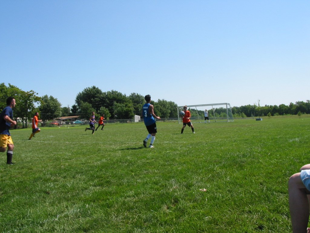 100-0019_IMG (2).JPG