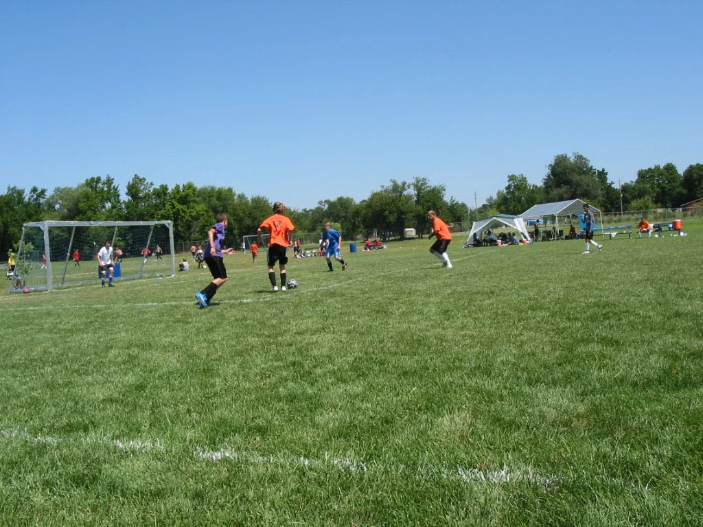 100-0020_IMG (2).JPG