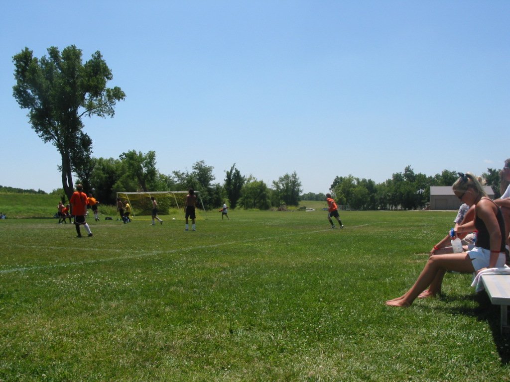 100-0022_IMG (2).JPG
