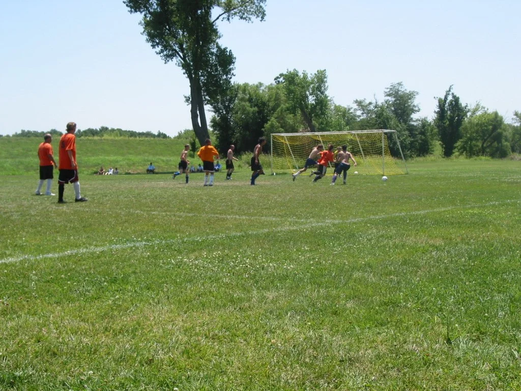 100-0023_IMG (2).JPG