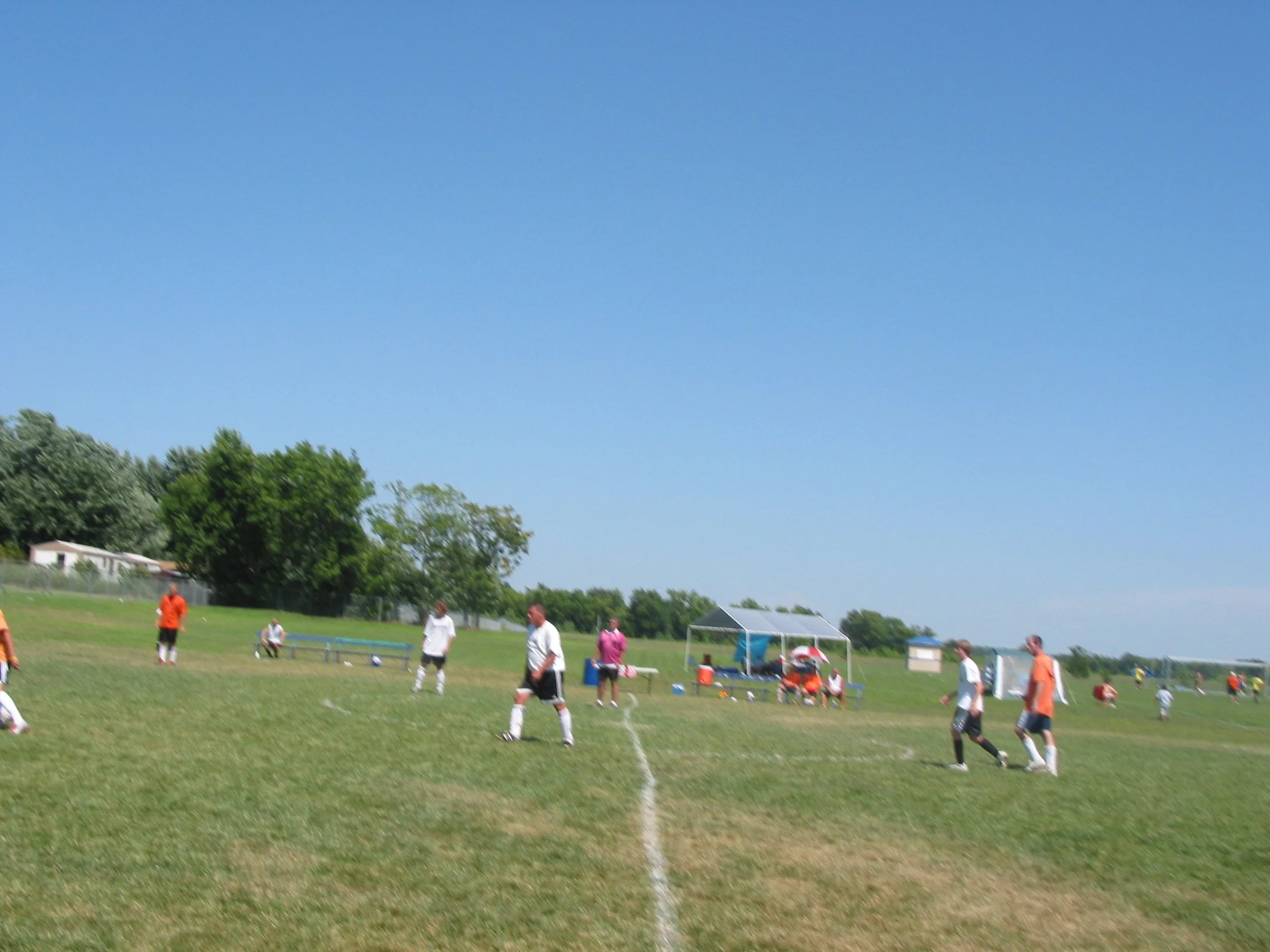 100-0027_IMG (2).JPG