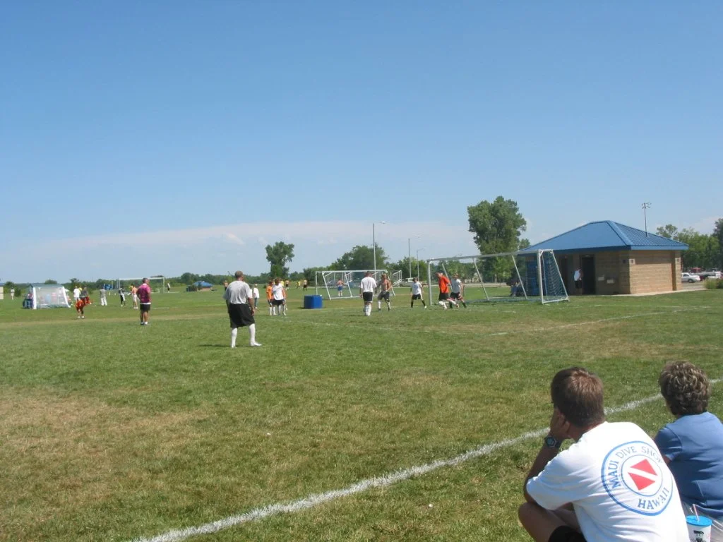 100-0030_IMG.JPG