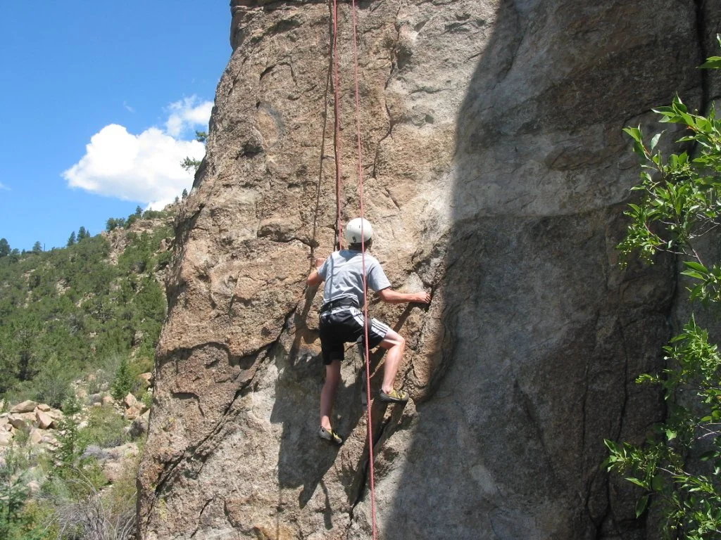 100-0011_IMG (2).JPG