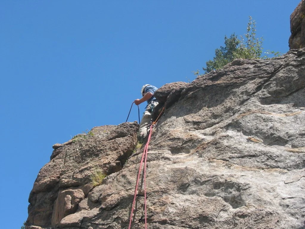 100-0012_IMG (2).JPG