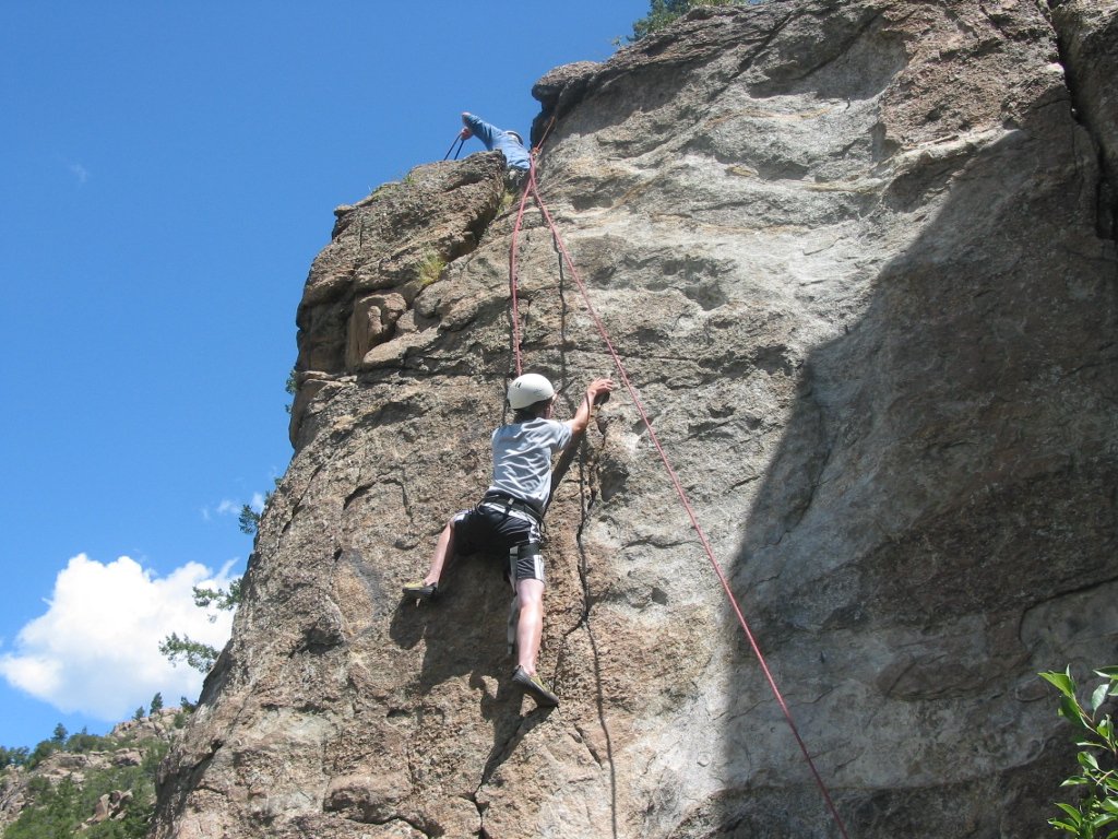 100-0014_IMG (3).JPG