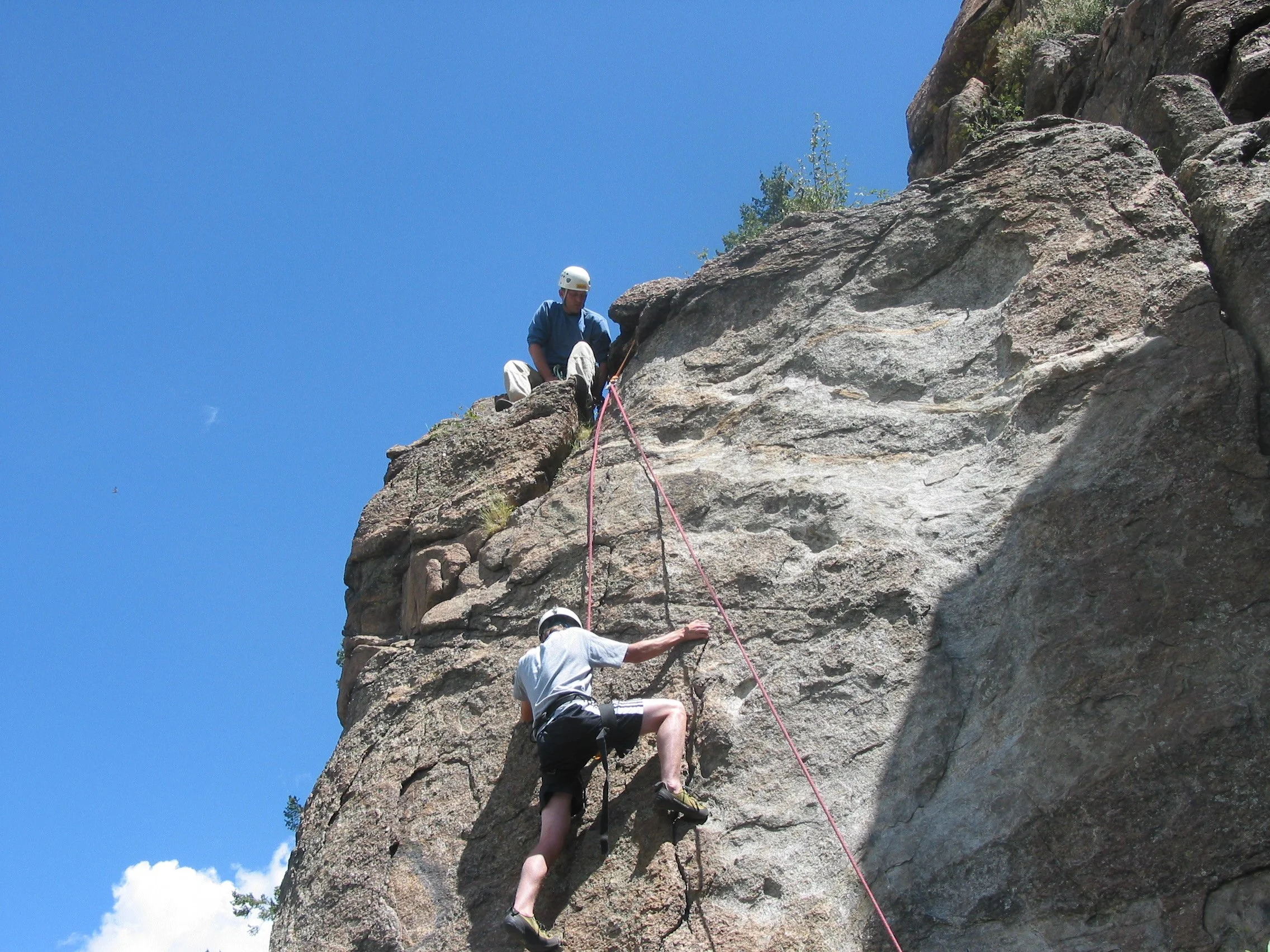 100-0015_IMG (2).JPG