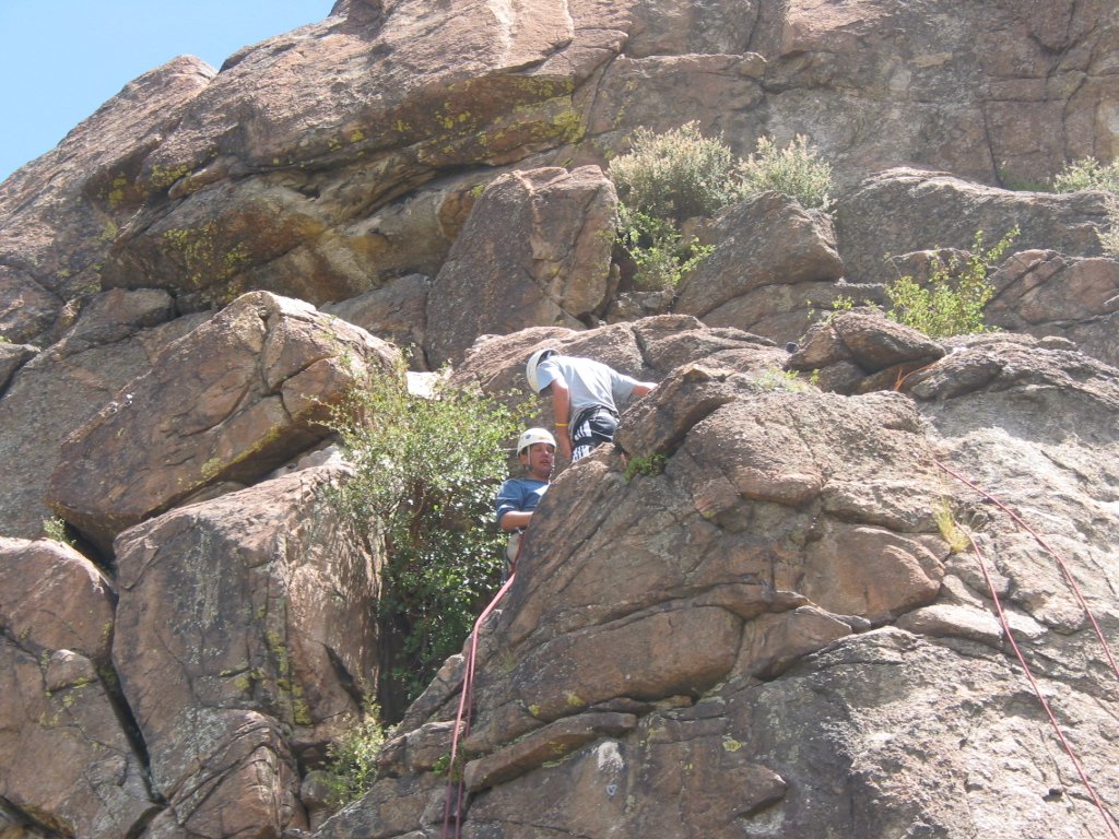 100-0020_IMG (3).JPG