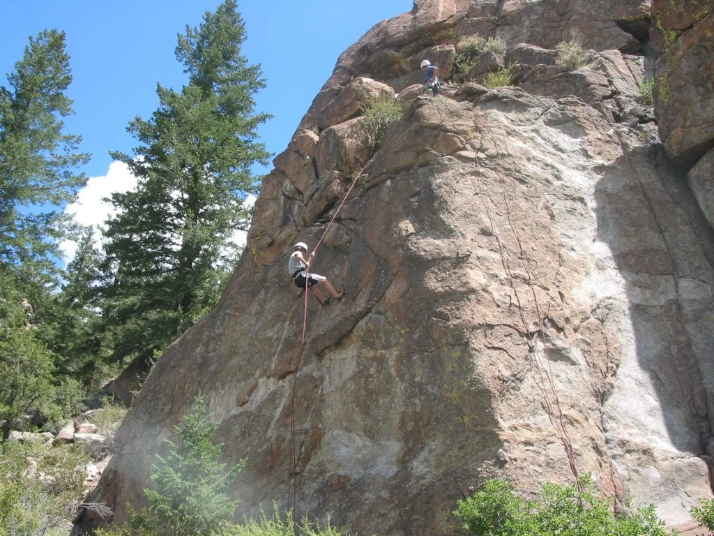 100-0022_IMG (3).JPG