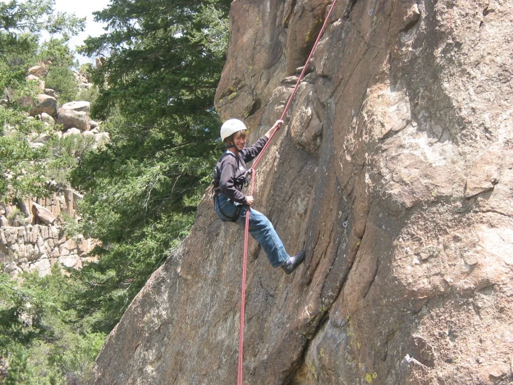 100-0027_IMG (3).JPG