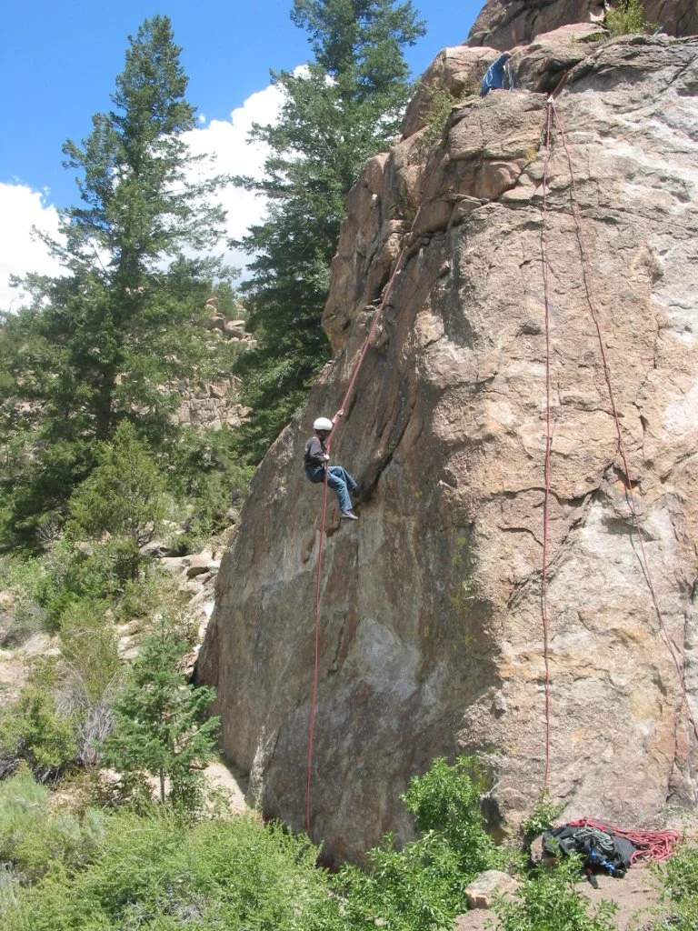 100-0028_IMG (2).JPG