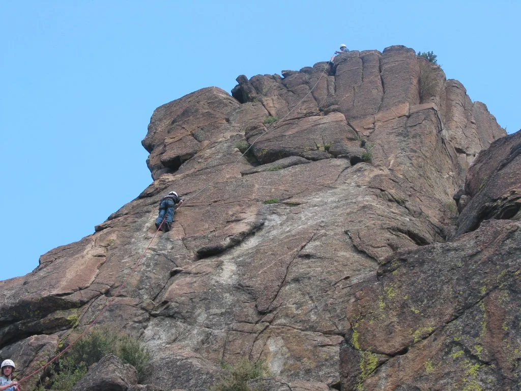 100-0030_IMG (2).JPG