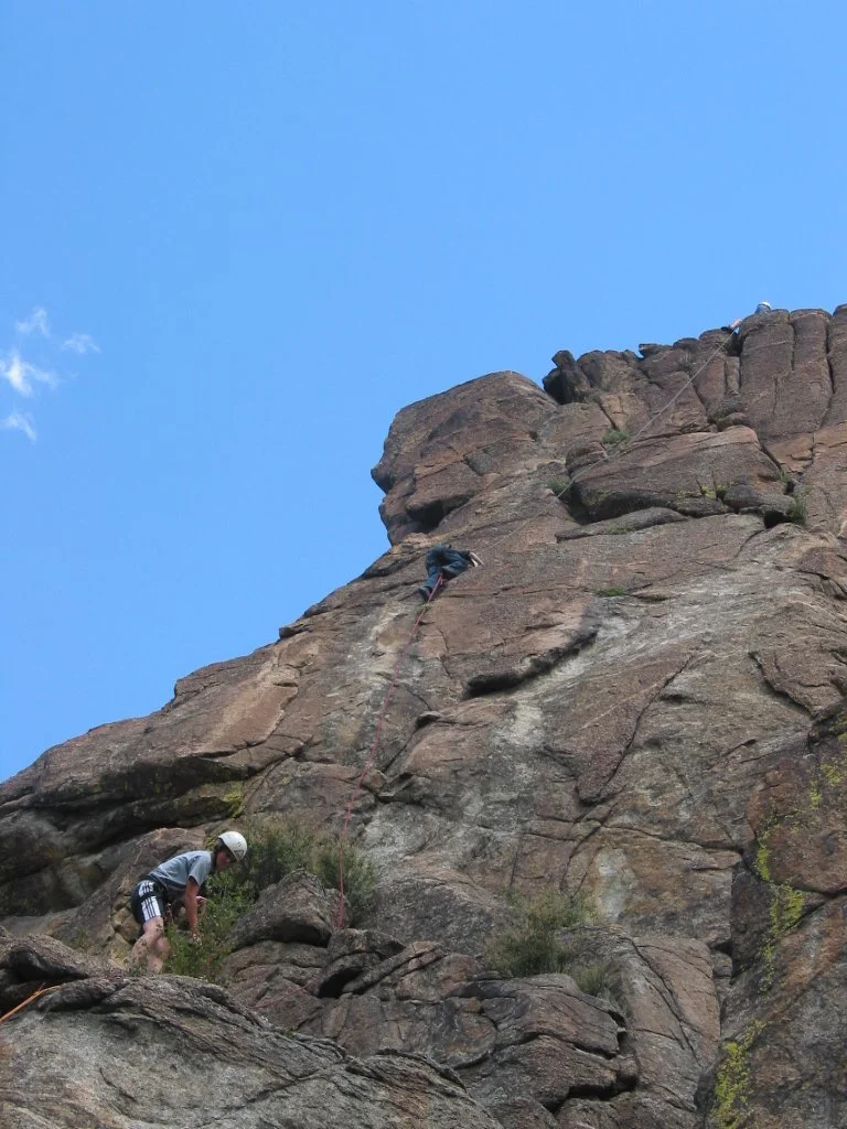 100-0031_IMG (2).JPG