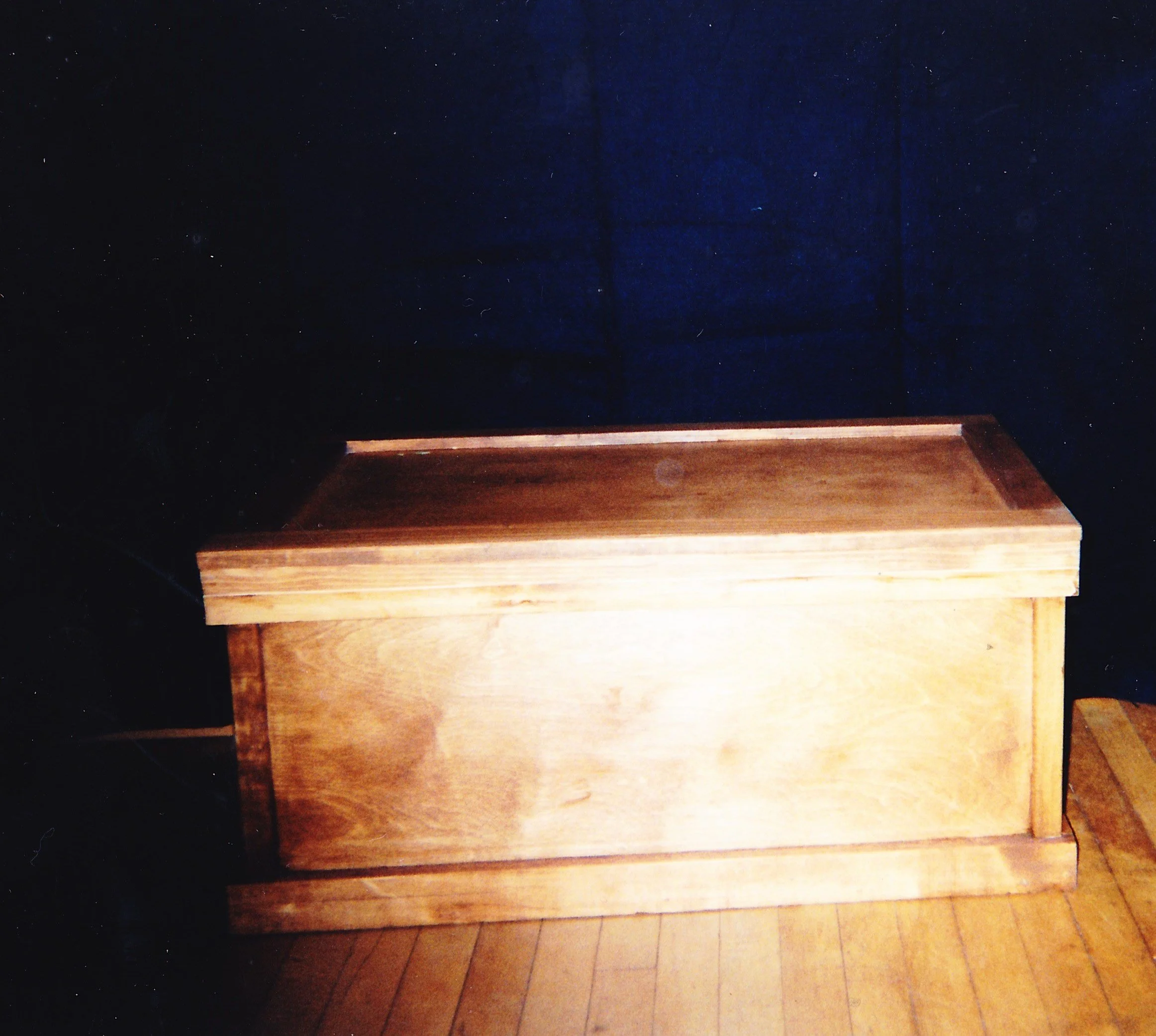 Toy Box 3.jpg