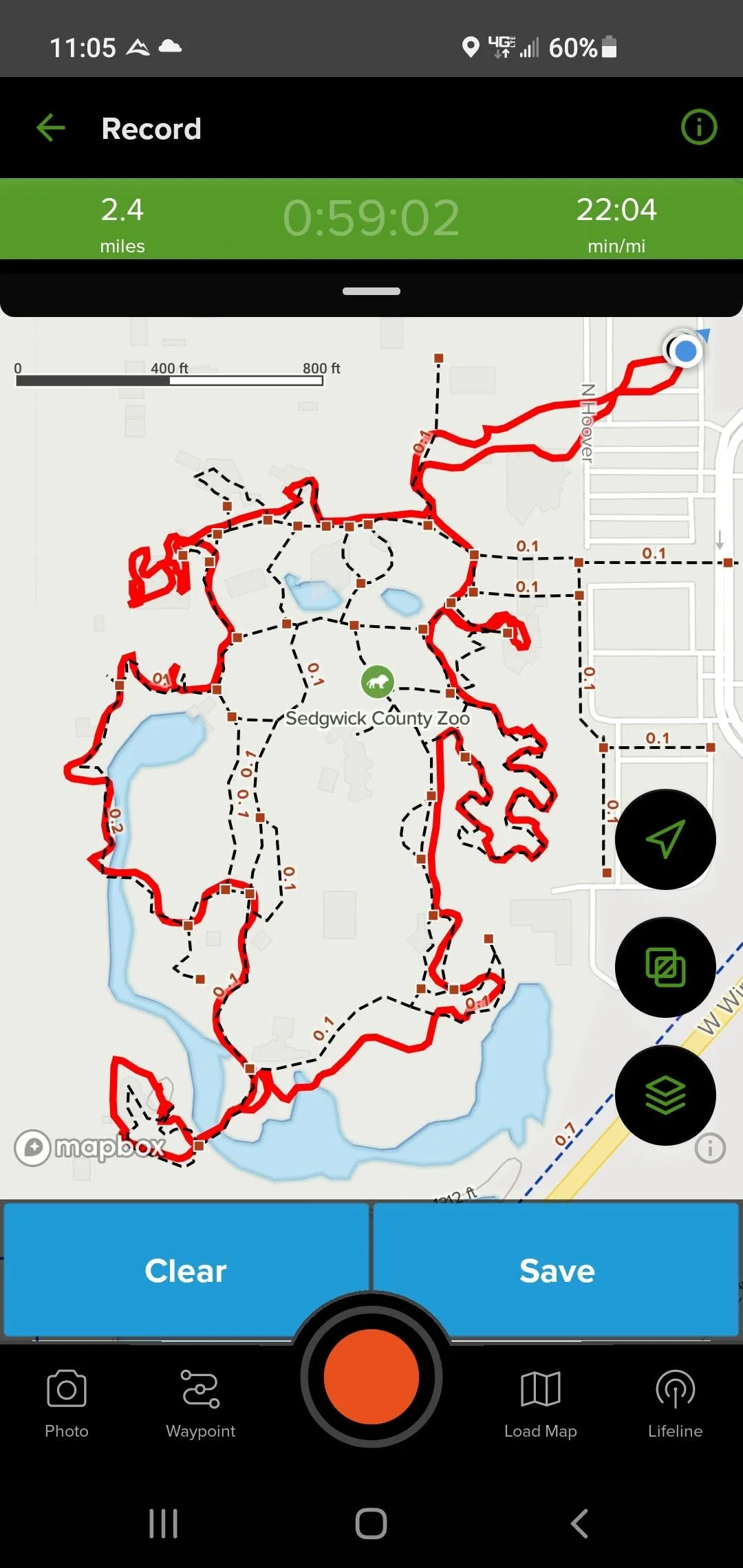 Screenshot_20210405-110534_AllTrails.jpg