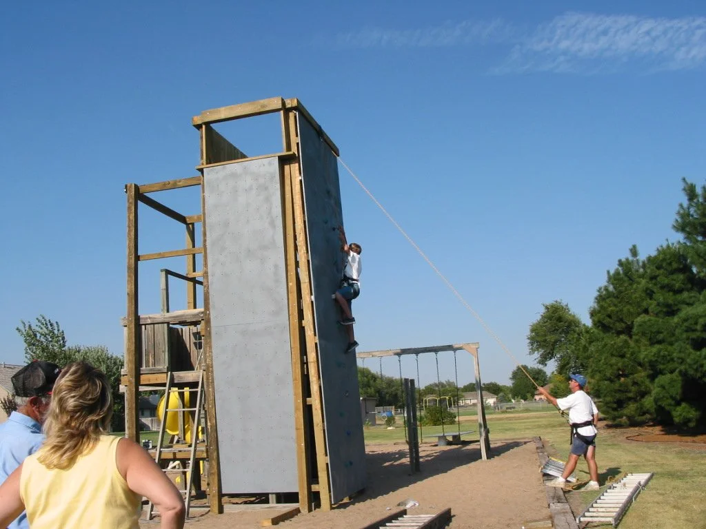 100-0037_IMG.JPG