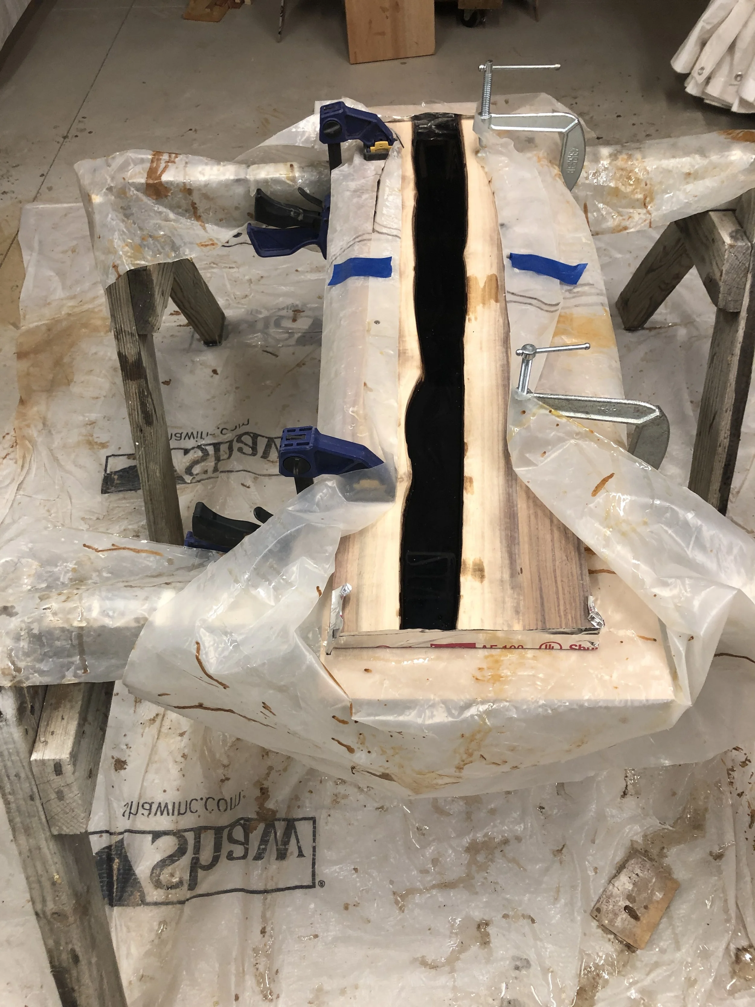IMG_3569.JPG