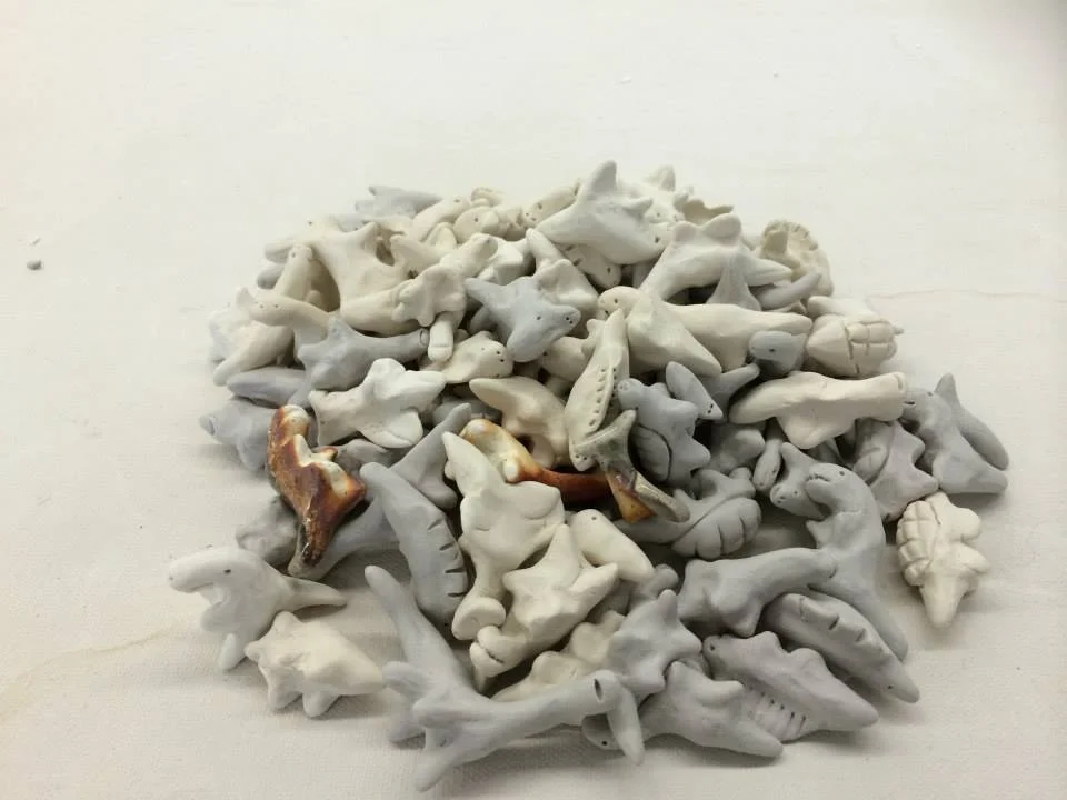  Red Deer College 