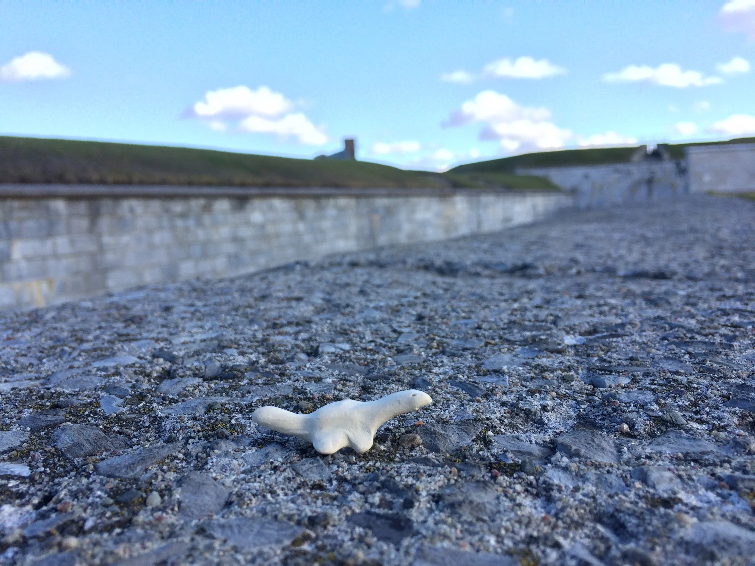  The Citadel, Vieux Quebec, Quebec City, QB 