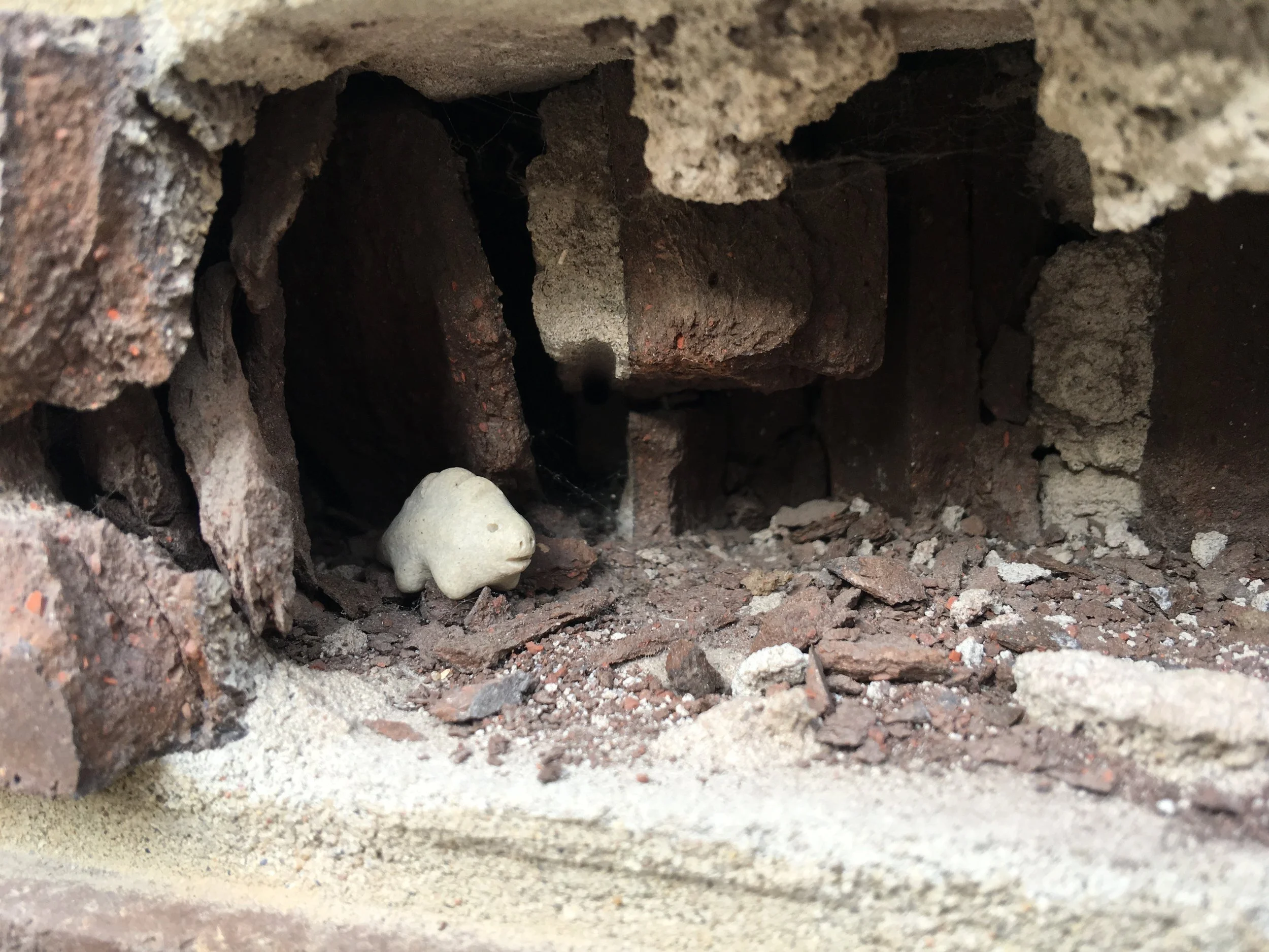  Fine Arts Building, University of Alberta, Edmonton, AB 