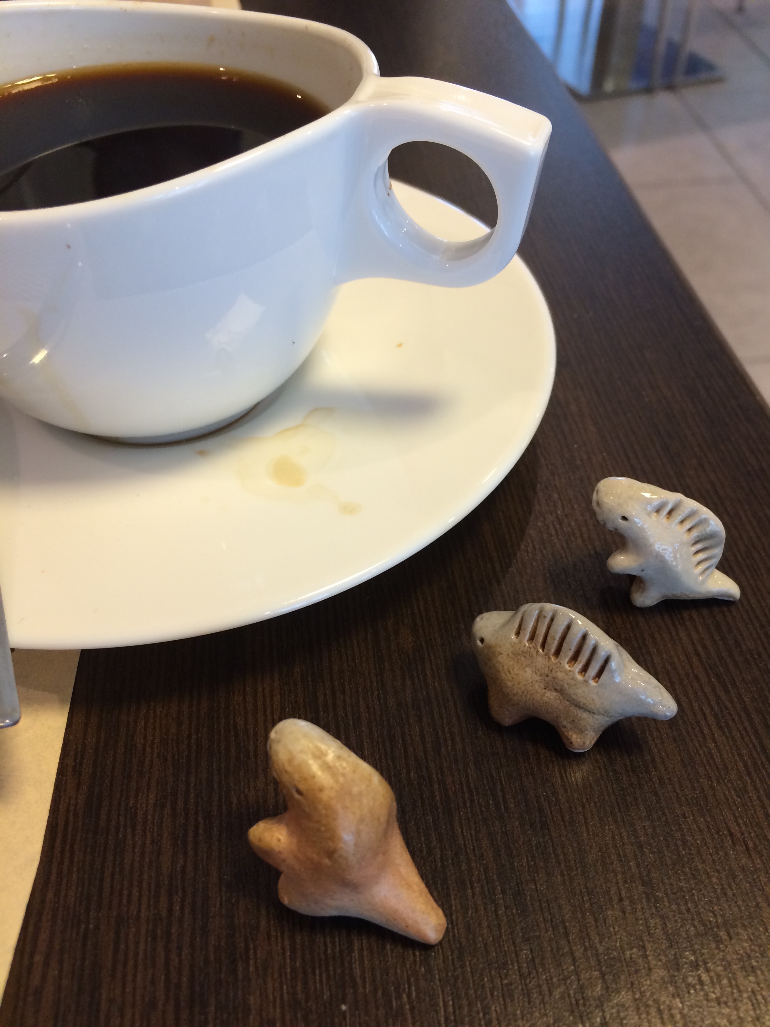 Italian coffee in milan.jpg