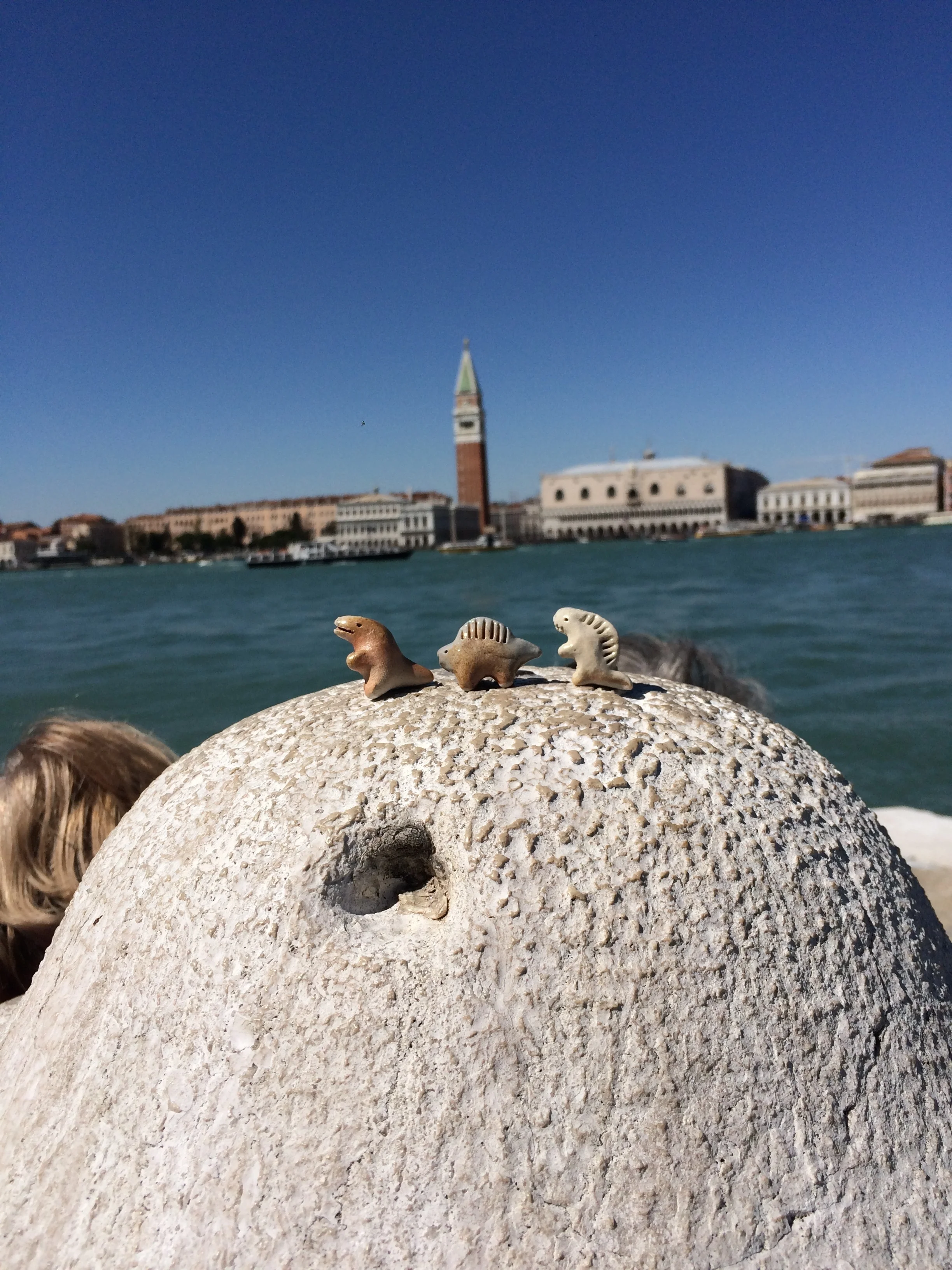 venice.jpg