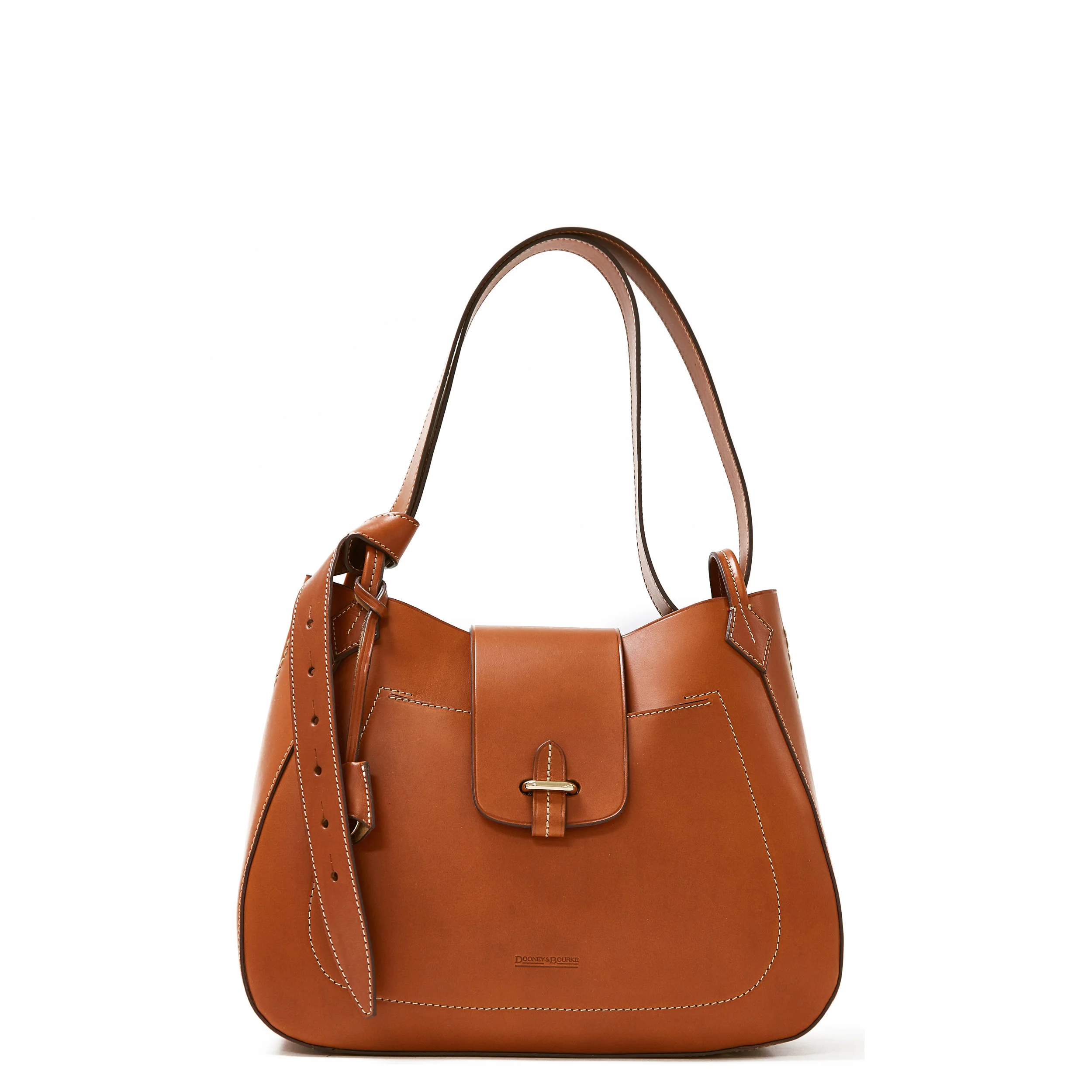 DOONEY &amp; BOURKE