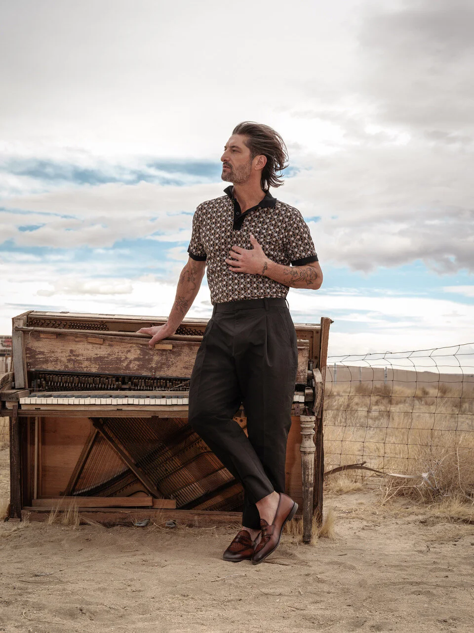 bruno magli tony.jpeg