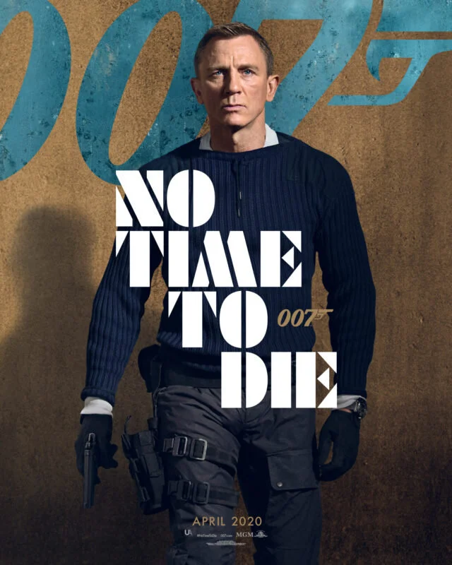 n peal no time to die.jpg