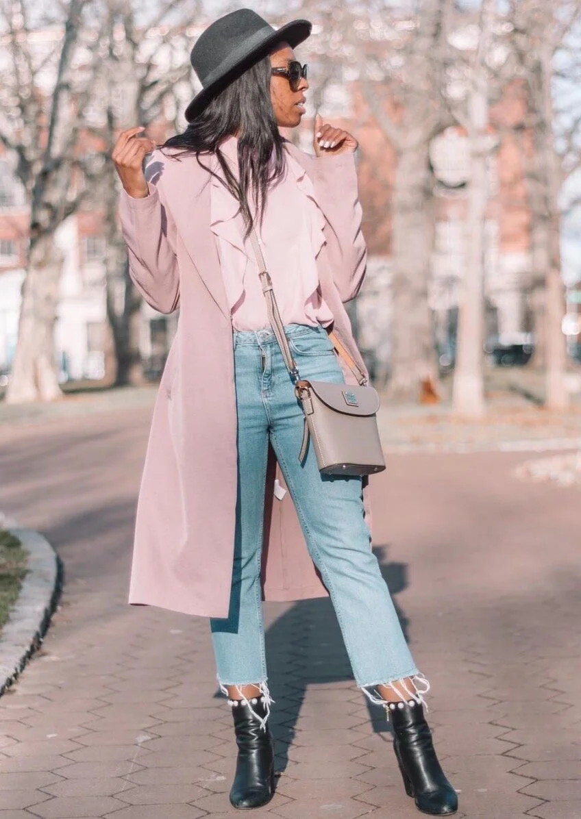 influencer3.jpg